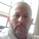 Jamesyaugerjd from Cincinnati | Man | 53 years old | Cancer