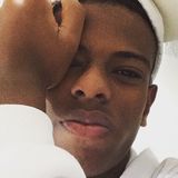 Valdo from Pinhais | Man | 26 years old | Capricorn