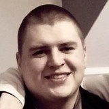 Kazik12W from Szczecin | Man | 31 years old | Libra