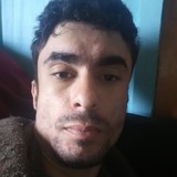 Djavan from Santo Angelo | Man | 33 years old | Aries