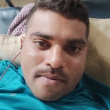 Maheshbabu3Lt from Anantapur | Man | 33 years old | Sagittarius