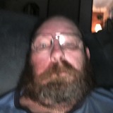 Bryanfisher0At from Newark | Man | 64 years old | Leo
