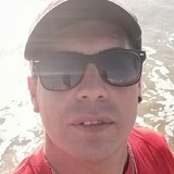 Rodrigomatam3M from La Serena | Man | 44 years old | Gemini