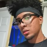 Deyur from San Jose | Man | 26 years old | Sagittarius