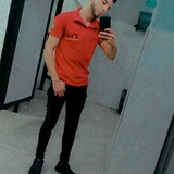 Hiramquinterqg from Heroica Nogales | Man | 31 years old | Taurus