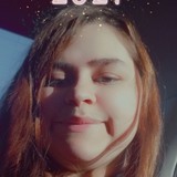 Anaprettygirl from Del Valle | Woman | 26 years old | Virgo