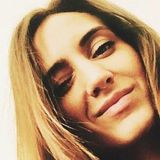 Elene from Tbilisi | Woman | 35 years old | Leo