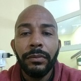 Evandromarcing from Saquarema | Man | 43 years old | Scorpio