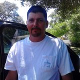Merlin from Coffeyville | Man | 41 years old | Taurus