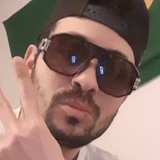Panda from Lugano | Man | 38 years old | Sagittarius