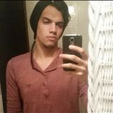 Luismartinez from Coamo | Man | 32 years old | Aquarius