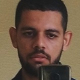 Jonhnlenon from Tatui | Man | 32 years old | Cancer