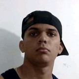 Elvis from Dourados | Man | 31 years old | Sagittarius