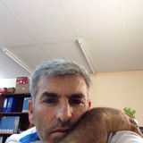 Sokar from Sanliurfa | Man | 46 years old | Capricorn