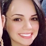 Layla from Jatai | Woman | 34 years old | Capricorn