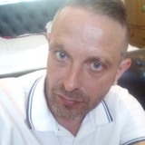 Wantmeallnot from Southampton | Man | 55 years old | Aquarius