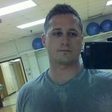 Cymbeline from Spotsylvania | Man | 28 years old | Libra