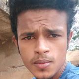 Prem from Tiruchchirappalli | Man | 31 years old | Leo