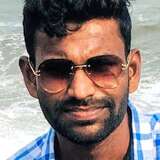 Jandians97D from Cuddalore | Man | 29 years old | Capricorn
