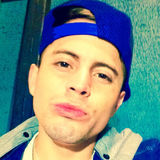 Lalo from Yumbel | Man | 33 years old | Cancer