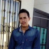 Yovani from Culianan | Man | 32 years old | Aquarius