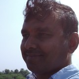 Kodi from Pusan | Man | 46 years old | Leo
