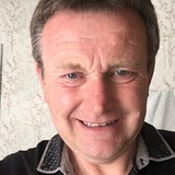 Jamesfenelyq from Louth | Man | 56 years old | Libra