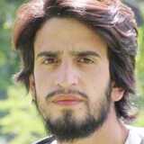 Maroofagull0Fk from Naspur | Man | 20 years old | Leo