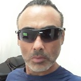 Jhay from Sao Paulo | Man | 52 years old | Libra