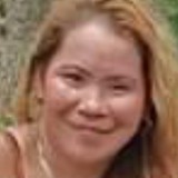 Jennyestobk from Cebu | Woman | 49 years old | Cancer