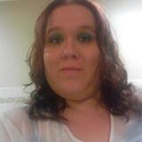 Yadira from Avon | Woman | 27 years old | Capricorn
