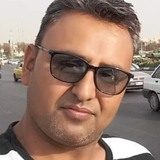 Sayedfarhadary from Brampton | Man | 44 years old | Taurus