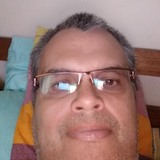 Garza from Guadalupe | Man | 60 years old | Capricorn