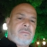 Vandirsfernais from Rio das Ostras | Man | 64 years old | Aries