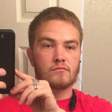 Fb Is Charles Bridges from Rio Rancho | Man | 34 years old | Gemini