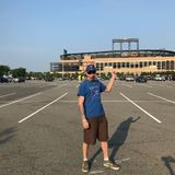 Pnkrkmike from Ronkonkoma | Man | 25 years old | Aquarius