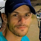 Leandrosanta8V from Nossa Senhora da Gloria | Man | 34 years old | Capricorn