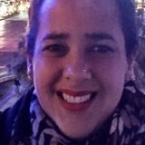 Janine from Guaratingueta | Woman | 45 years old | Scorpio