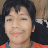 Jganni5B from Sucre | Man | 42 years old | Scorpio