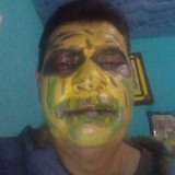Josemaurotor8W from Tlahuac | Man | 51 years old | Capricorn