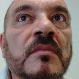 Luis from Pachuca de Soto | Man | 62 years old | Capricorn