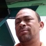 Kenna from Serra | Man | 45 years old | Pisces