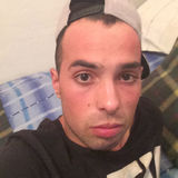 Jsmokas from Rio de Mouro | Man | 31 years old | Cancer