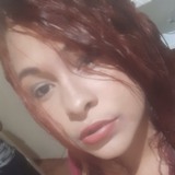 Ketellysousazy from Palmas | Woman | 26 years old | Taurus