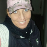 Dar from Riverhead | Woman | 56 years old | Taurus