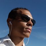 Ramalho from Altinopolis | Man | 33 years old | Aquarius