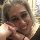 Marian from Buenos Aires | Woman | 46 years old | Scorpio