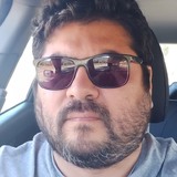 Pablo from Paine | Man | 48 years old | Virgo