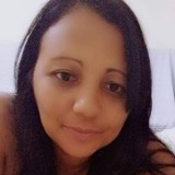 Anny from Sao Bernardo do Campo | Woman | 41 years old | Sagittarius