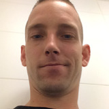 Ramzes from Assen | Man | 40 years old | Cancer